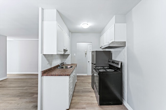 383 Princess Avenue in London, ON - Building Photo - Building Photo