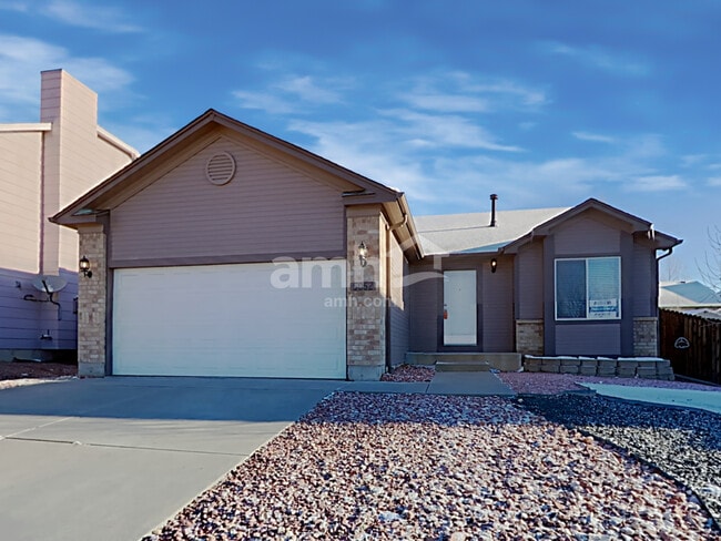 property at 5052 Sacred Feather Dr
