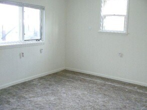 810 N 22nd St in Billings, MT - Building Photo - Building Photo