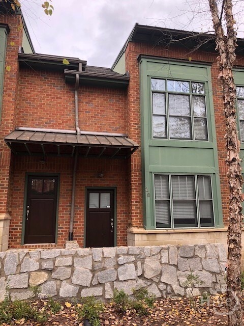 1500 Timothy Rd