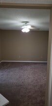 3505 Sable Palm Ln in Titusville, FL - Building Photo - Building Photo