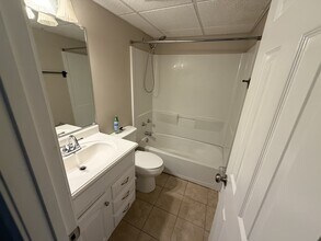 721 Rockingham Rd in Johnson City, TN - Building Photo - Building Photo