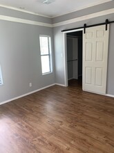 11662 County Rd 3585 in Ada, OK - Building Photo - Building Photo