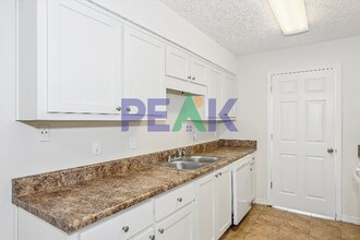 9725 US-98 in Pensacola, FL - Building Photo - Building Photo