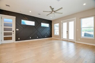 4508 Hardy St in Houston, TX - Building Photo - Building Photo