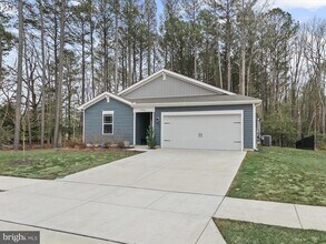 31762 Impetus Rd in Lewes, DE - Building Photo - Building Photo