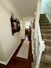 14305 Penrith Ln in Newport News, VA - Building Photo - Building Photo