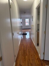 1837 Prospect Pl-Unit -3 in Brooklyn, NY - Foto de edificio - Building Photo