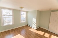 627 Dumbarton Ave photo'