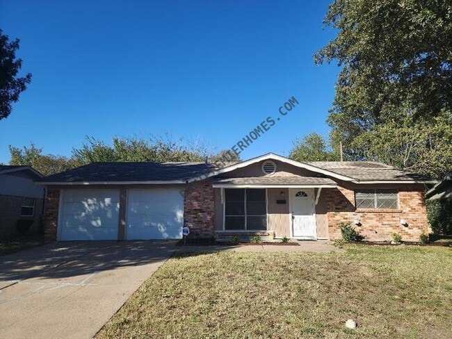 property at 1175 Dublin Dr