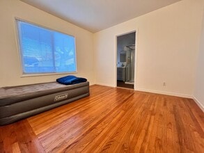 15098 Edgemoor St in San Leandro, CA - Building Photo - Building Photo