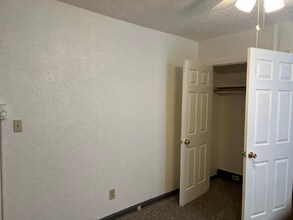 1412 Moorman Ave NW in Roanoke, VA - Building Photo - Building Photo