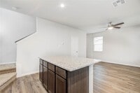 22111 Imperious Park Way photo'