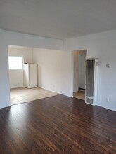 3969 Denker Ave, Unit 2 in Los Angeles, CA - Building Photo - Building Photo