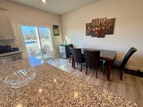 24625 Dogwood Ln in Millsboro, DE - Building Photo - Building Photo