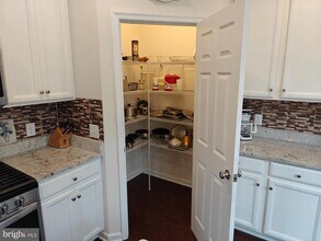 466 Andorra Blvd in Chester Springs, PA - Building Photo - Building Photo