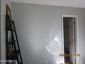 4496 Arch Creek Dr in Jacksonville, FL - Building Photo - Building Photo