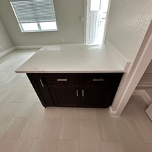 513 69th Ave in St Pete Beach, FL - Building Photo - Building Photo