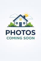 13352 Downey Ave in Paramount, CA - Building Photo