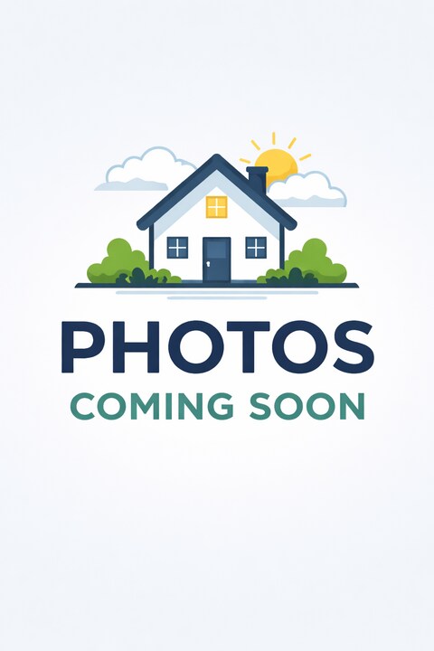 13352 Downey Ave in Paramount, CA - Building Photo