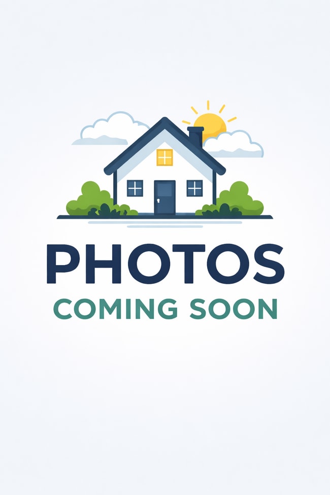 property at 13352 Downey Ave