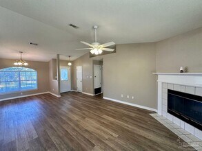 3621 Pebble Ln in Milton, FL - Building Photo - Building Photo