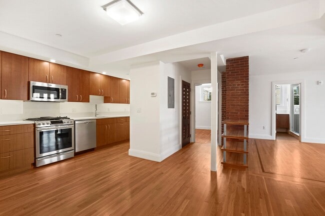 property at 165 Winthrop Rd