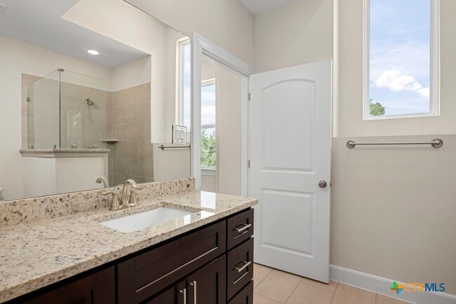 property at 529 Lone Shadow Dr