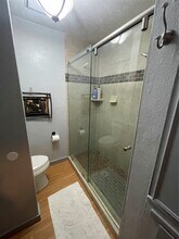 204 Lakeview Terrace in Montgomery, TX - Building Photo - Building Photo