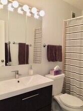 2740 N Pine Grove Ave in Chicago, IL - Building Photo - Building Photo