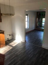 824 S Main St in Bald Knob, AR - Building Photo - Building Photo