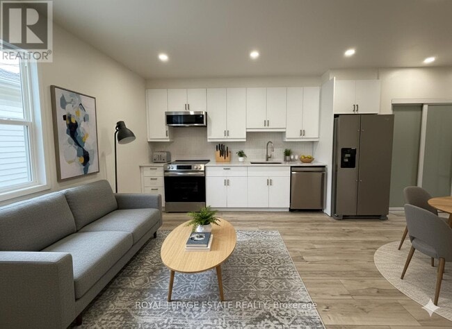 property at 67 Wayland Ave