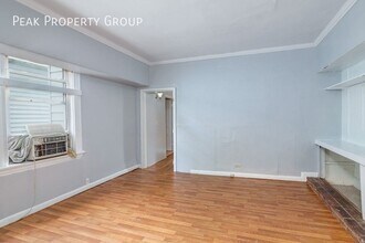 2554 Vestry Ave in Cincinnati, OH - Building Photo - Building Photo