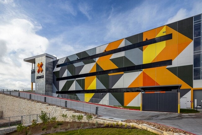 4229 N FM 620 in Austin, TX - Building Photo - Building Photo