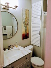 6 Aztec Lily Ln in Lehigh Acres, FL - Building Photo - Building Photo