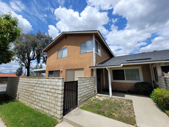 2131 Eveningside Dr in West Covina, CA - Building Photo - Building Photo