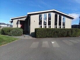 1645 Blackhawk Ln in Mckinleyville, CA - Building Photo