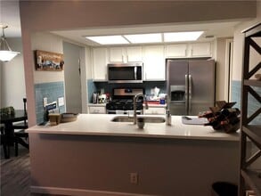 4908 Cana Cove in Austin, TX - Building Photo - Building Photo