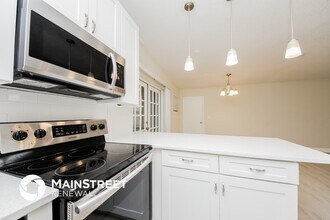 2885 Citrus Dr in Titusville, FL - Building Photo - Building Photo