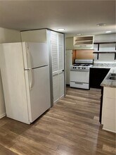 178 Old Dallas Acworth Rd in Dallas, GA - Building Photo - Building Photo