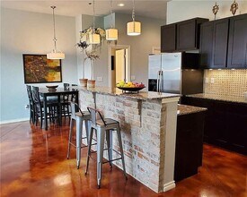 477 S Fretz Ave in Edmond, OK - Building Photo - Building Photo