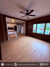 162 W 8th St in Oswego, NY - Building Photo - Building Photo