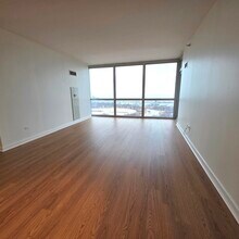 1841 S Calumet Ave in Chicago, IL - Building Photo - Building Photo