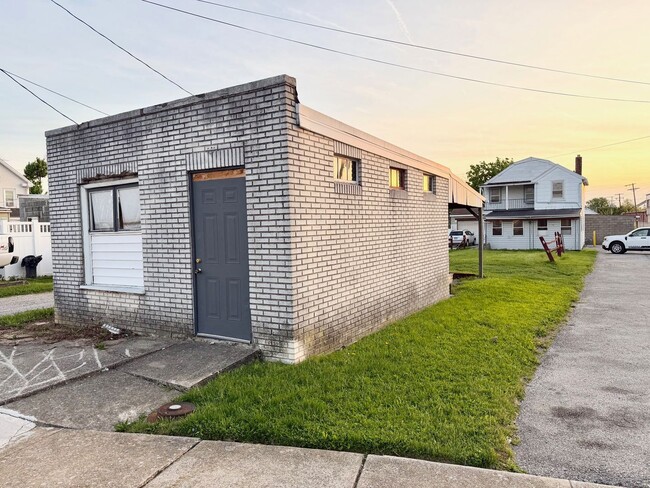 428 Norway St in York, PA - Building Photo - Building Photo
