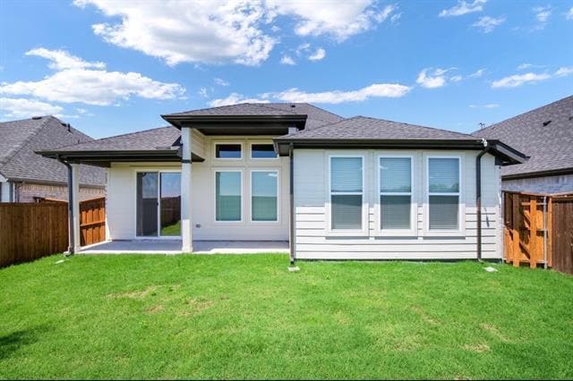 2304 Spring Side Dr in Royse City, TX - Building Photo - Building Photo