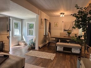 50 Comfort St in Bridgewater, MA - Building Photo - Building Photo