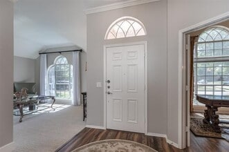 10808 Paisano Dr in Frisco, TX - Building Photo - Building Photo