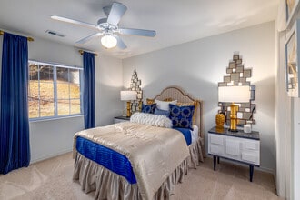 Bromley Village in Fort Mill, SC - Building Photo - Interior Photo