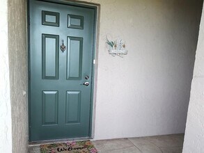 601 Shreve St in Punta Gorda, FL - Building Photo - Building Photo