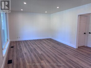 767 Gaspe Ave in Oshawa, ON - Building Photo - Building Photo